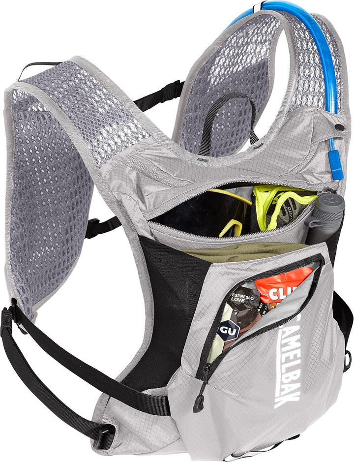 CAMELBAK Herren Chase Trinkweste