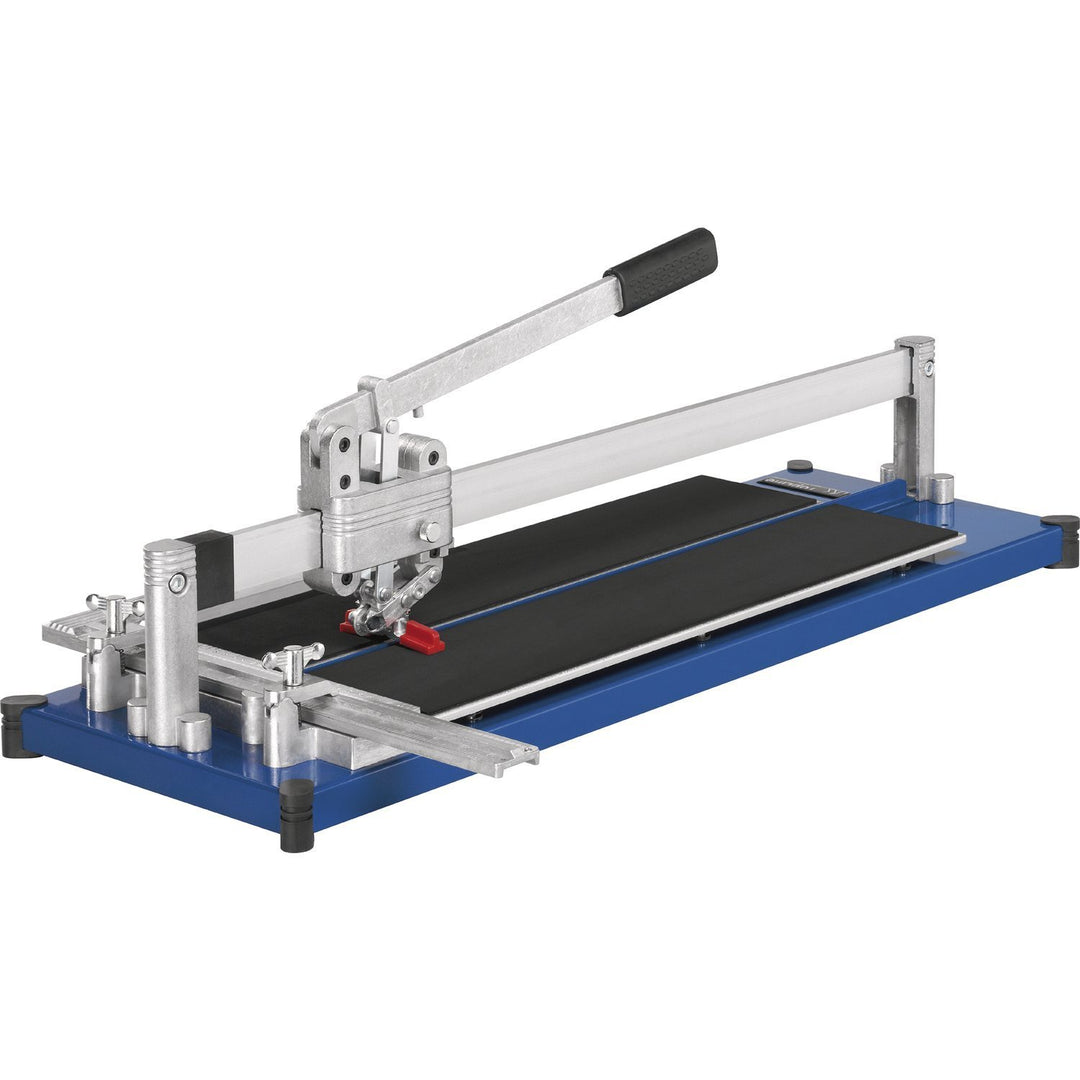 HaWe 108.63 Fliesen-Schneidmaschine Topline 630 mm
