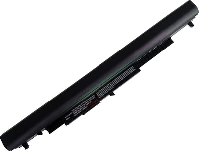14.8V 2600mAh Laptop Akku HP HS04 HP HS03 HS04041-CL 807957-001 807612-421 807956-001 HP HSTNN-LB6V