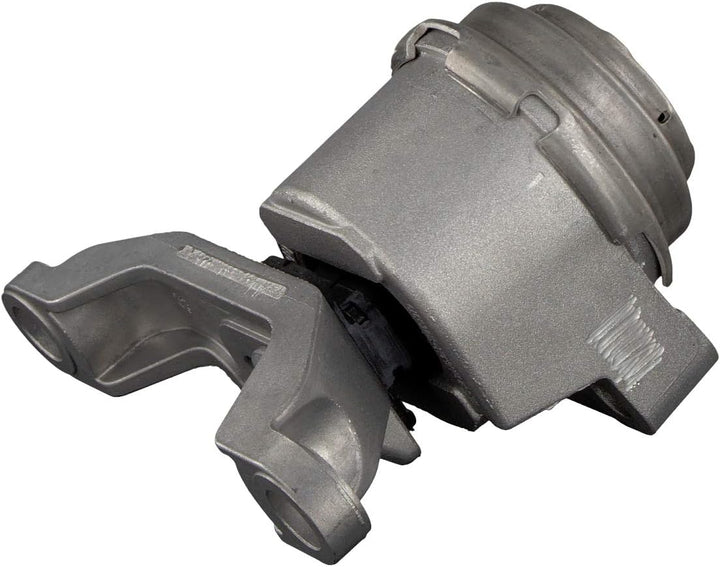 febi bilstein 32666 Motorlager , 1 Stück