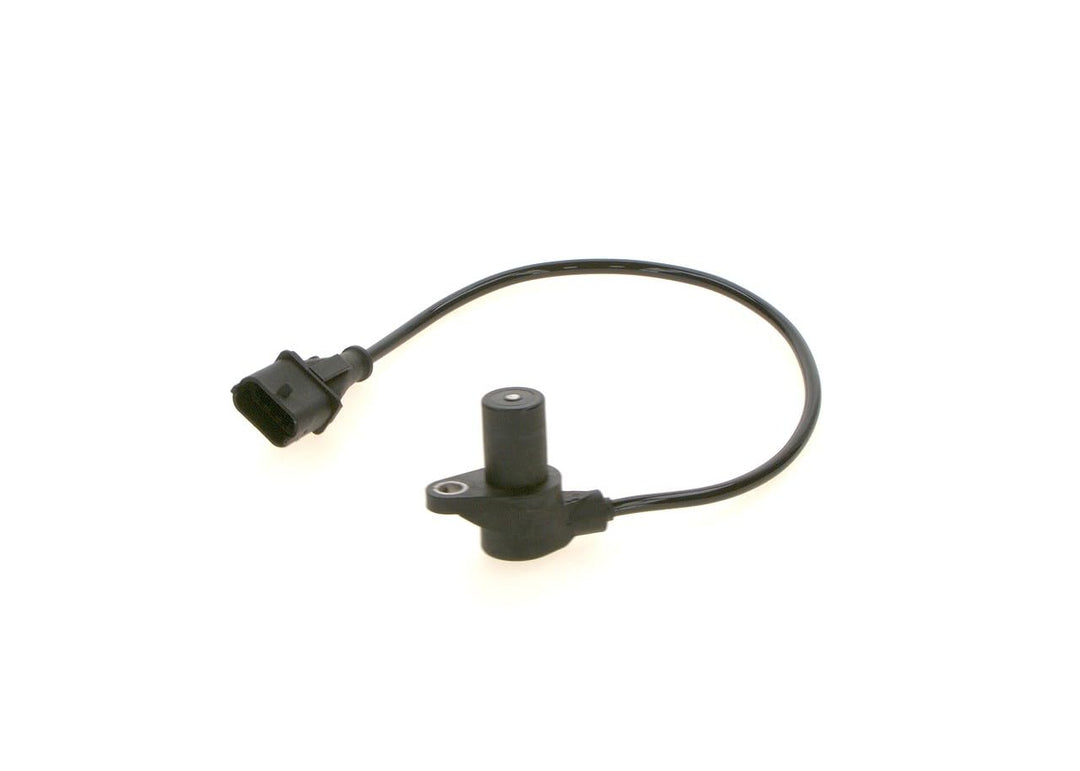 BOSCH 0 261 210 201 Impulsgeber, Kurbelwelle