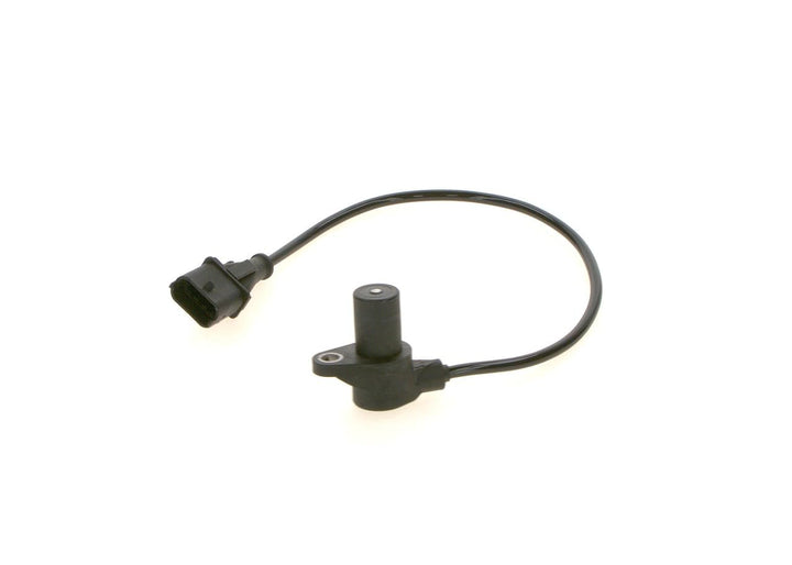 BOSCH 0 261 210 201 Impulsgeber, Kurbelwelle