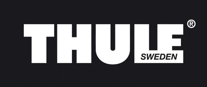 Thule Erweiterungs-Set 3. Fahrrad für Fahrradträger Sport G2