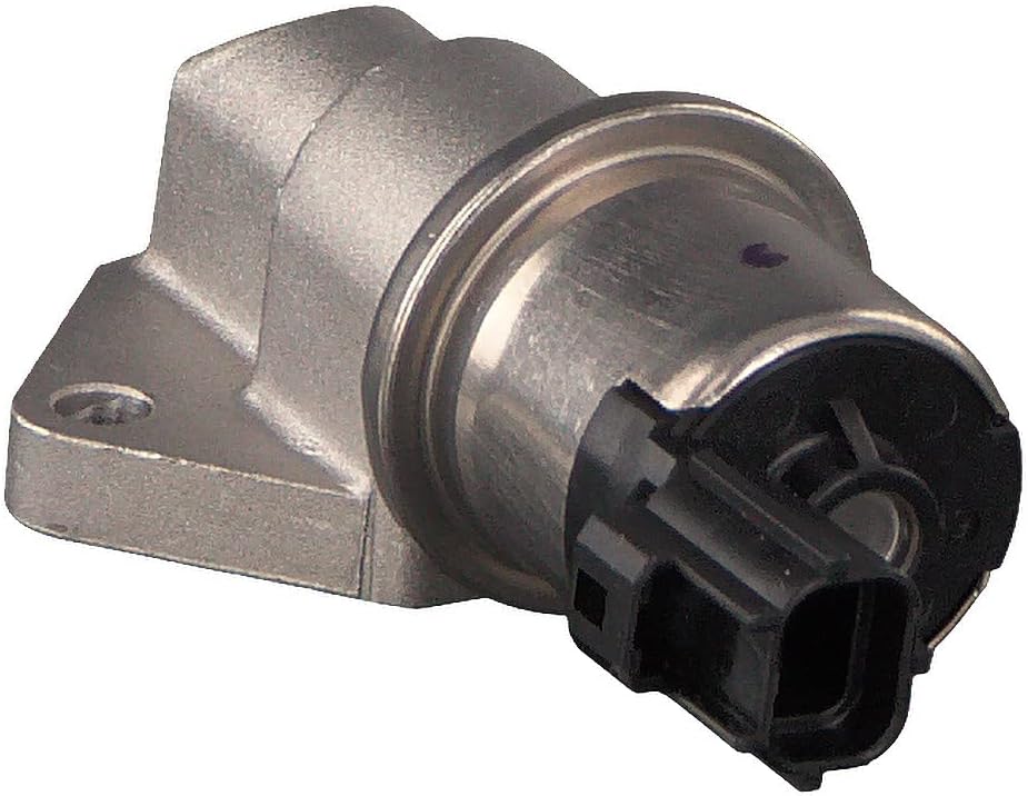 febi bilstein 103164 Leerlaufregelventil , 1 Stück