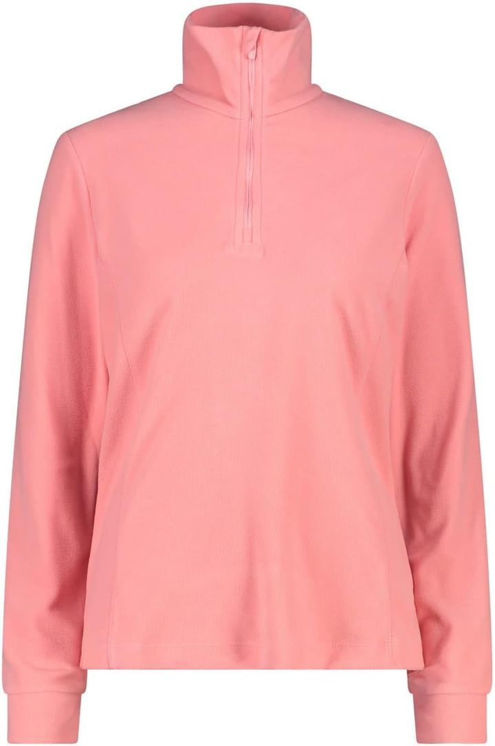 CMP Damen Sweatshirt fleeceoberteil, Angeln