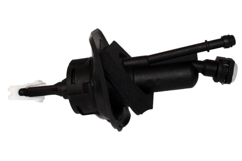Brembo C24010 Kupplungsnehmerzylinder