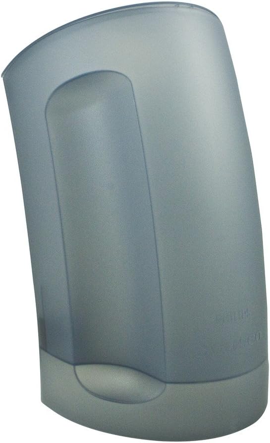 Philips HD7982/70 Senseo XL - Wassertank für HD7810, HD7811, HD7812