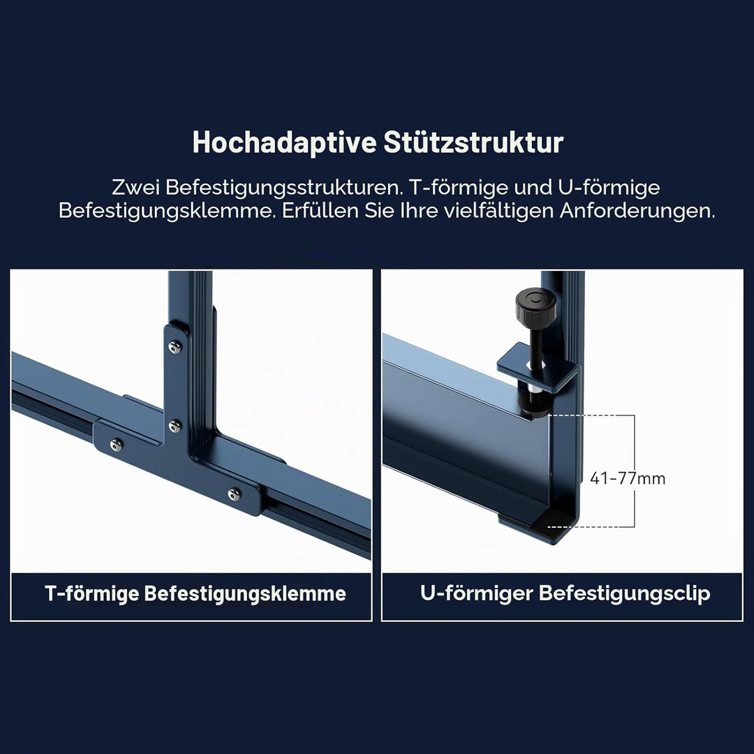 SCULPFUN CAM500 Lightburn Kamera für Lasergravierer, Zeitraffer kamera, Präzision spositionierungs b