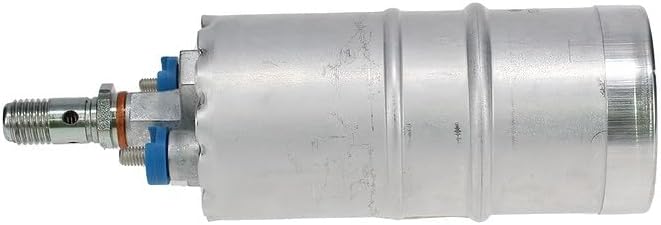 Bosch 0580464997 - Elektrokraftstoffpumpe