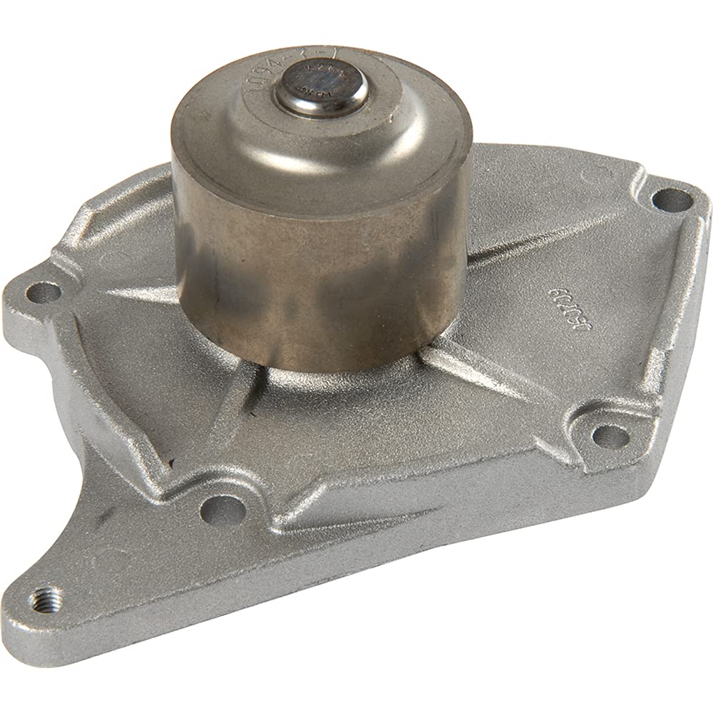 Herth+Buss J1511103 Wasserpumpe | mit Dichtung
