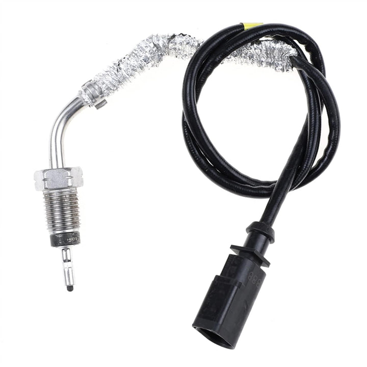 Motor Abgastemperatursensor 04L906088AR Auto Auto Zubehör 1St