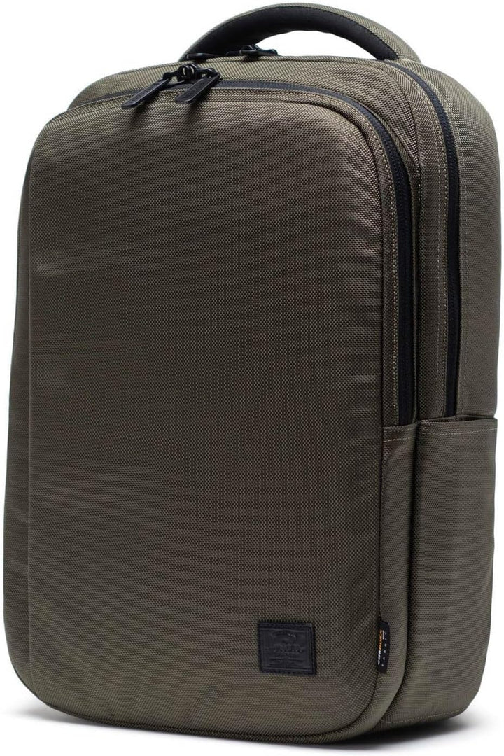 Herschel Backpack Ivy Green