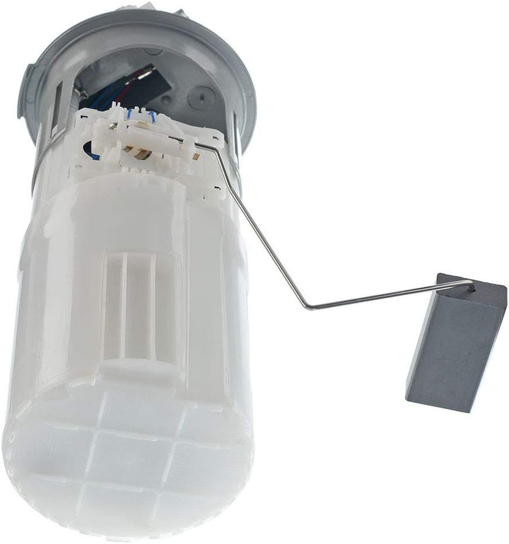 Kraftstoffpumpe Dieselpumpe für Freelander LN L314 2.0 TD4 Diesel 2001/03-2003/09 WFX000200