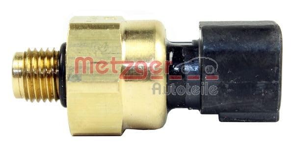 METZGER 0910089 Schalter