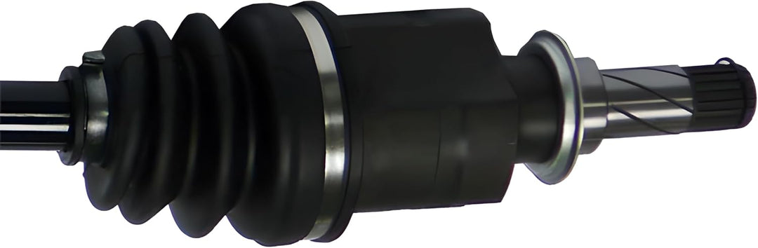 SKF VKJC 7902 Antriebswelle