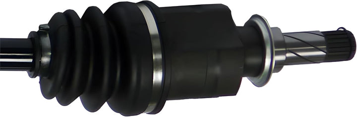 SKF VKJC 7902 Antriebswelle