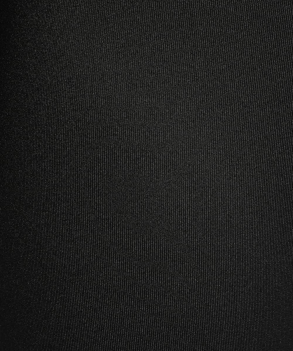 PUMA Damen Active Woven Suit Trainingsanzug, Puma Schwarz
