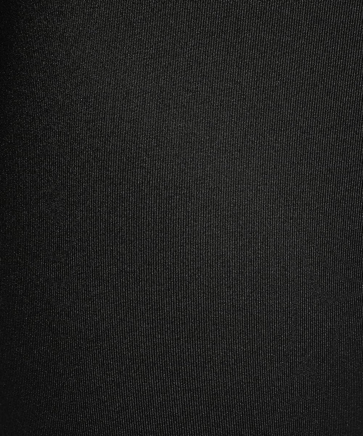 PUMA Damen Active Woven Suit Trainingsanzug, Puma Schwarz