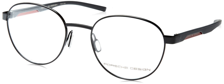 Porsche Herren Sunglasses 51 A, 51 A