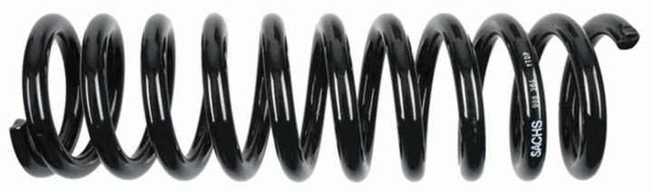 SACHS 998 364 Fahrwerksfeder