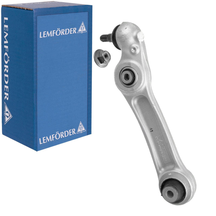 LEMFÃ–RDER 36218 01 Lenker, Radaufhängung