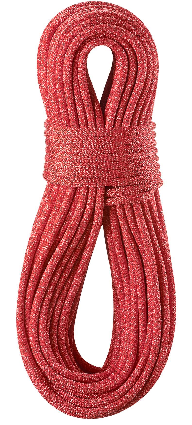 EDELRID Kletterseil Boa 9,8 mm Einfachseil
