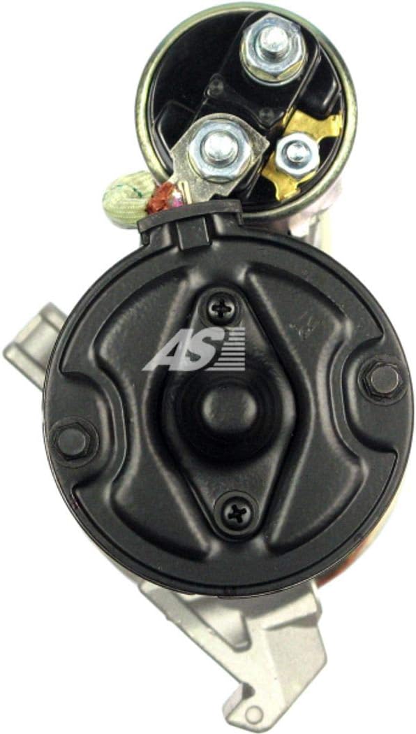 ASPL S0292 Anlasser