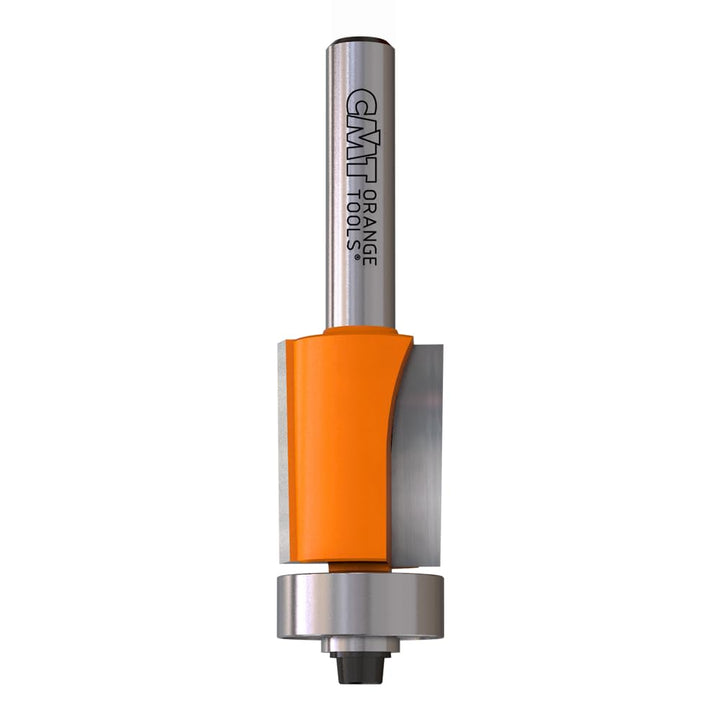 Cmt orange Tools 906.191.11 – Erdbeere für refundir HM S 8 D 19 x 25