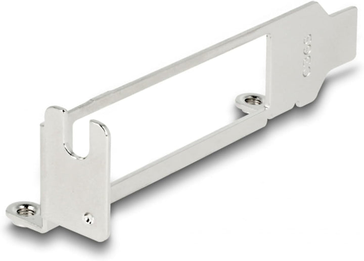 Delock PCI Express Karte > 6 x extern + 1 x intern USB 3.0