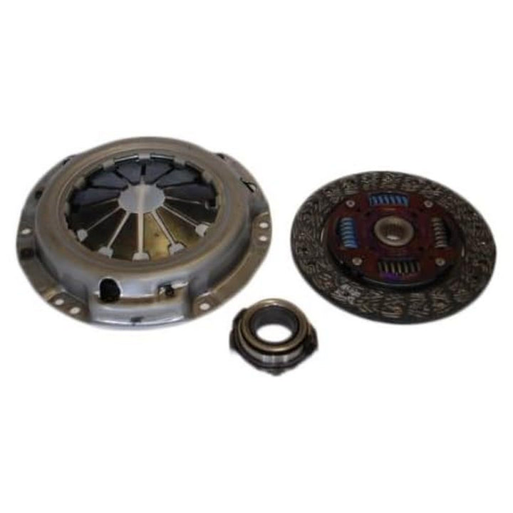 Japanparts KF-2044 Kupplungssatz