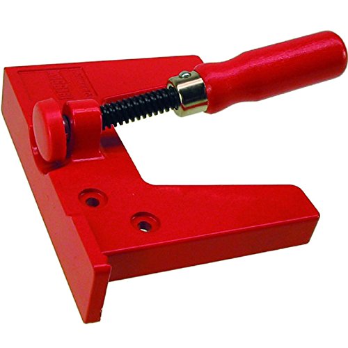 BESSEY 139.67 Parkett-Abstandhalter