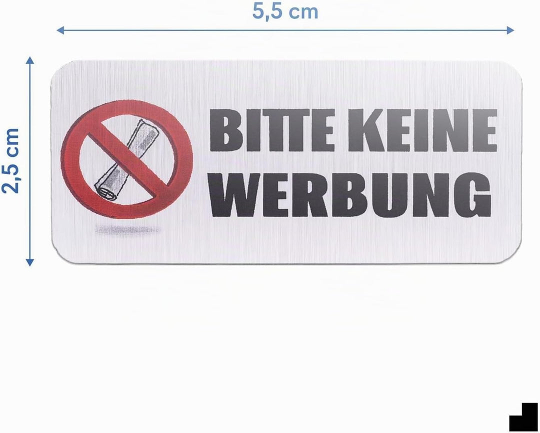 Julia Personalisierter Briefkasten Anthrazit (RAL7016) mit Zeitungsfach: Wetterbeständigkeit, Funkti