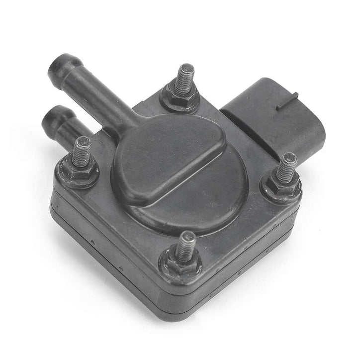 Drucksensor, PSD1-K4238, Differenzdrucksensor-Wandler Passend für 5 (CR19) 2.0 2005-2010