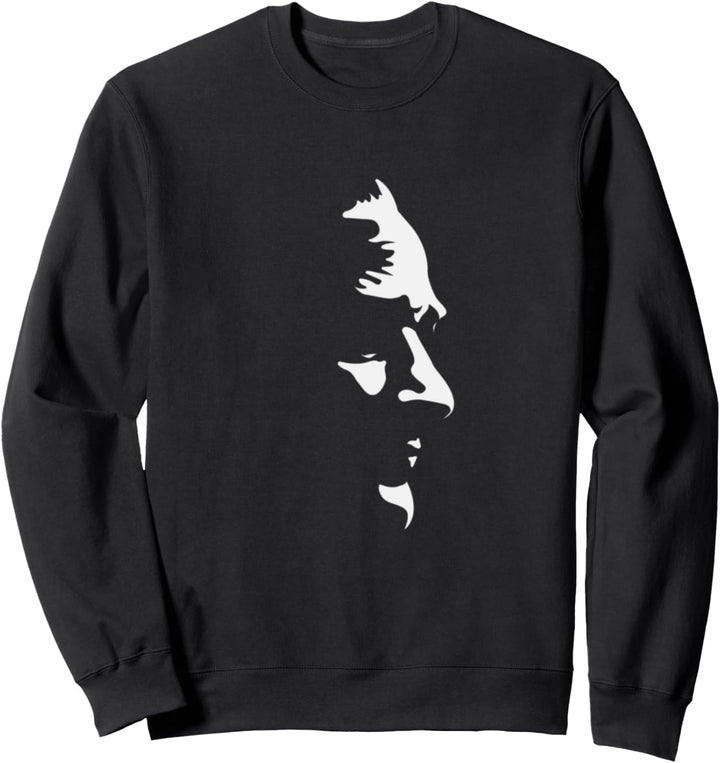 Gazi Mustafa Kemal Atatürk Vater der Türkei Türkei Tengri Sweatshirt