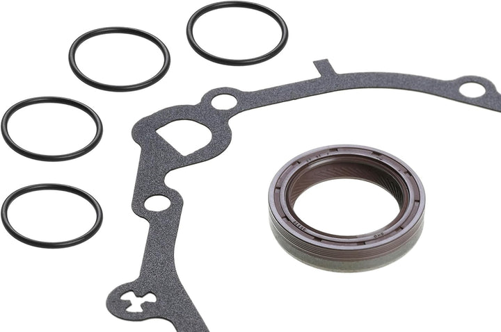 Ajusa 50306200 Dichtungsvollsatz, Motor