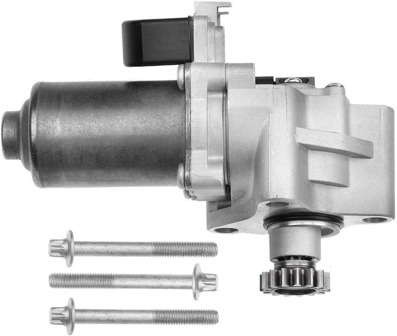 Getriebe Stellmotor Verteilergetriebe für 3er E90 E91 E92 5er E60 E61 2.0L 2.5L 3.0L 2004-2013 27107