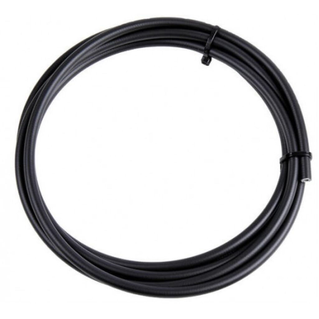 Schlauchsatz 2000 mm – Ø5,0 mm
