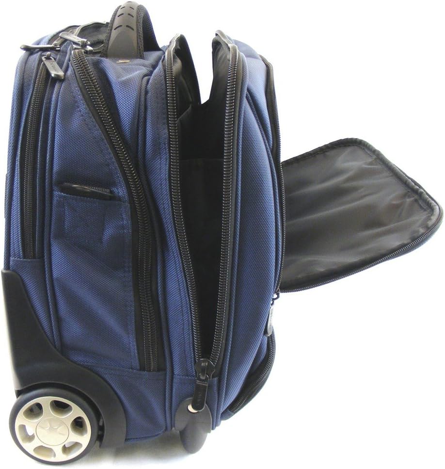 Business-Trolley 43 cm Laptopfach