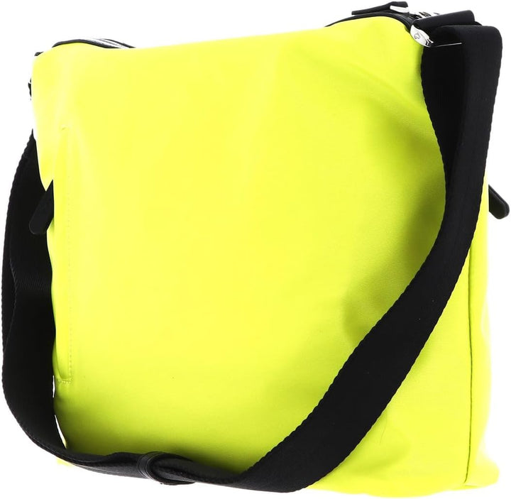 Mandarina Duck Hunter Hobo Lime