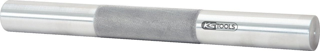 KS Tools 156.0416 Aluminiumdorn, 300mm