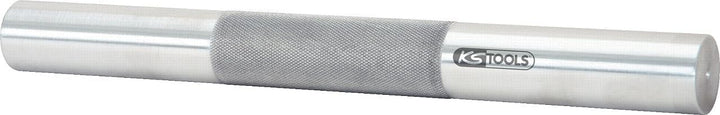 KS Tools 156.0416 Aluminiumdorn, 300mm