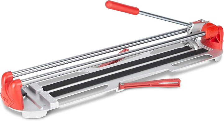 Manueller Fliesenschneider STAR-51 Mit Koffer, STAR-51 Mit Koffer