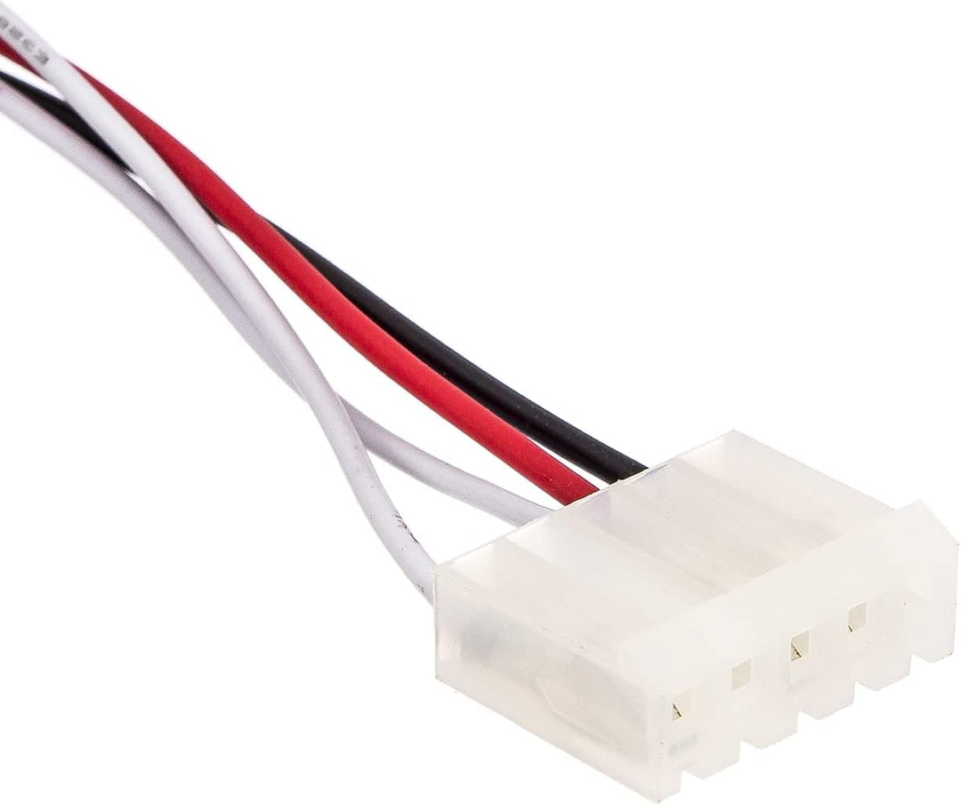 CS-MRH628SL Akkus 3500mAh Kompatibel mit [Monarch] BBL, BBX, DBL, DBX, Nova Strobe BBL, Nova Strobe
