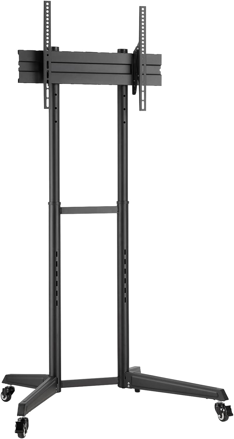 Neomounts by Newstar Mobile Floor Stand (Height