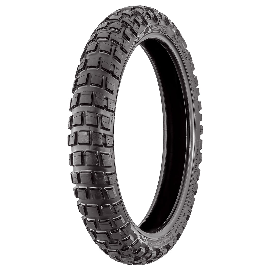 Michelin 884521-110/80/R19 59R - E/C/73dB - Ganzjahresreifen