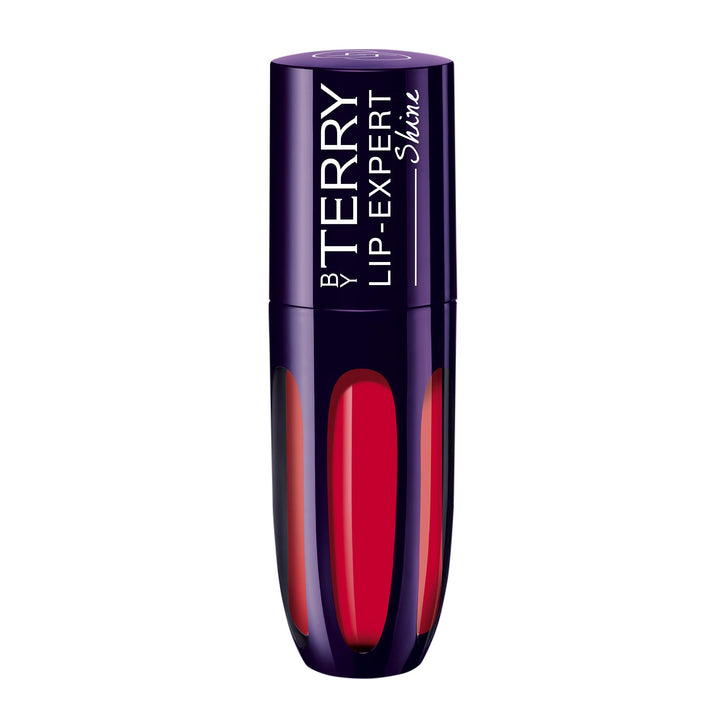Lip Expert Matte Nr. N1 Guilty Beige 3 g
