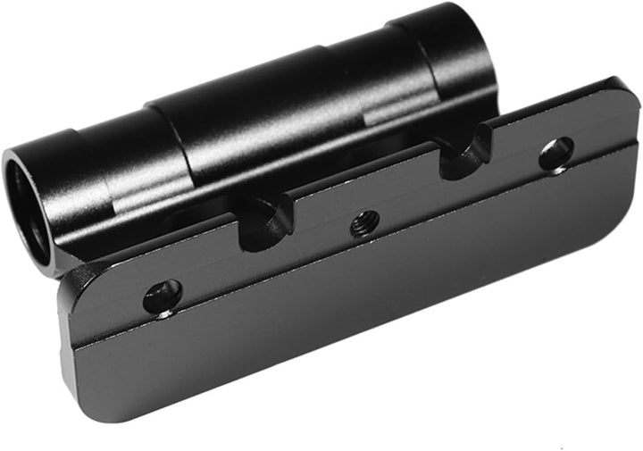 Bicycle Fork Mounts, Aluminium Alloy Bicycle Fork Holder, Bicycle Fork Mount With Quick Release, 5/1