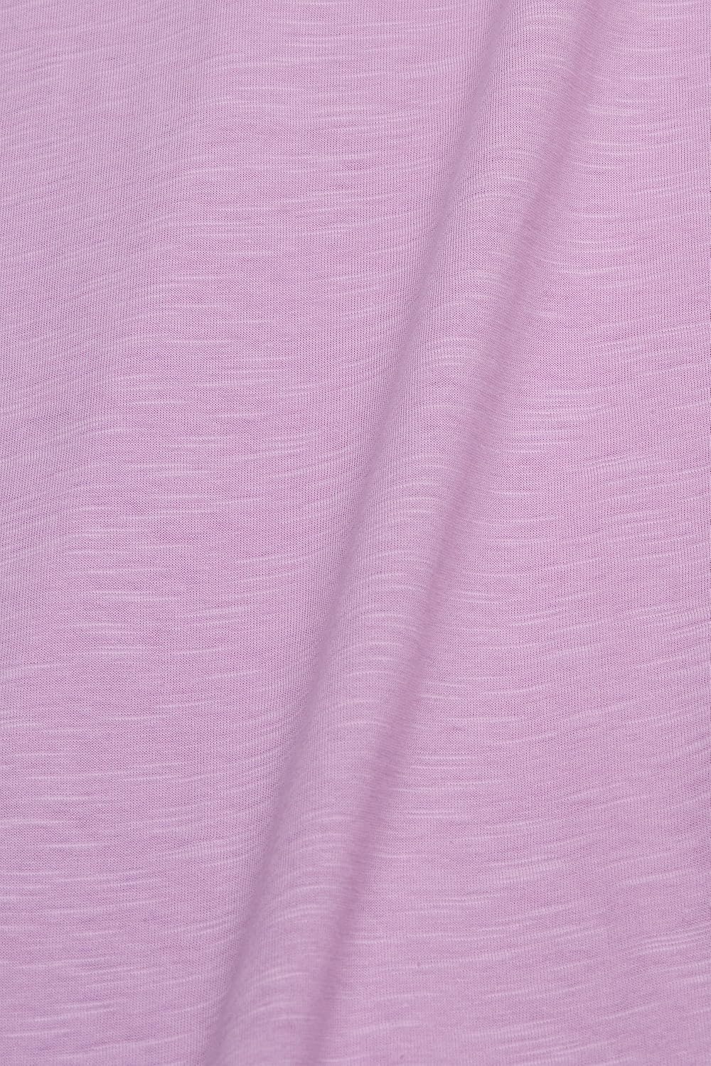 ESPRIT Damen Kleid XXL 505/Violet, XXL 505/Violet