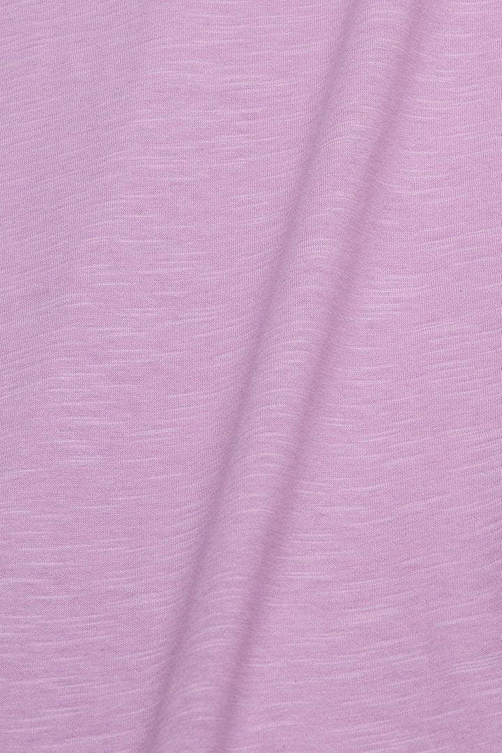 ESPRIT Damen Kleid XXL 505/Violet, XXL 505/Violet