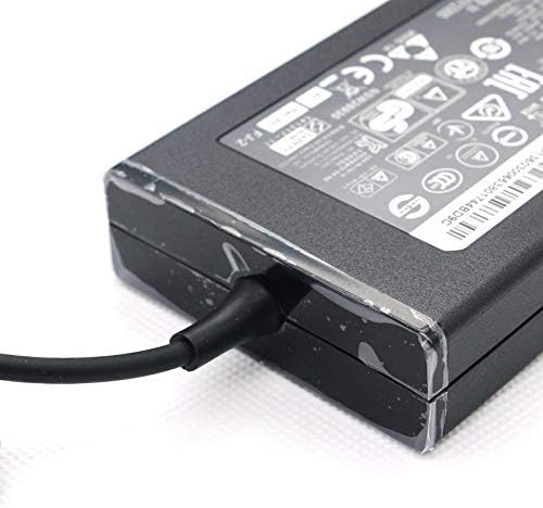 Netzteil für Acer Aspire 7 A715 41G 71G 71G 72G 74G 75G A717 V3 771 772G XN7 VX5 VX15 Nitro 5 AN515
